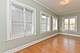 1317 W Albion Unit 2, Chicago, IL 60626