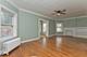 1317 W Albion Unit 2, Chicago, IL 60626