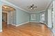 1317 W Albion Unit 2, Chicago, IL 60626