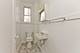 1317 W Albion Unit 2, Chicago, IL 60626