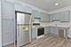 1317 W Albion Unit 2, Chicago, IL 60626