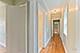 1317 W Albion Unit 2, Chicago, IL 60626