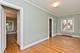 1317 W Albion Unit 2, Chicago, IL 60626