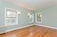 1317 W Albion Unit 2, Chicago, IL 60626