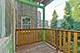 1317 W Albion Unit 2, Chicago, IL 60626