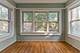 1317 W Albion Unit 2, Chicago, IL 60626