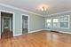 1317 W Albion Unit 2, Chicago, IL 60626