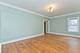 1317 W Albion Unit 2, Chicago, IL 60626