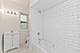 1317 W Albion Unit 2, Chicago, IL 60626