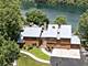 2500 Wahoo, Morris, IL 60450