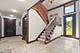 2500 Wahoo, Morris, IL 60450