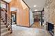 2500 Wahoo, Morris, IL 60450