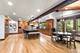 2500 Wahoo, Morris, IL 60450