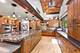 2500 Wahoo, Morris, IL 60450