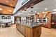 2500 Wahoo, Morris, IL 60450