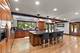 2500 Wahoo, Morris, IL 60450