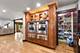 2500 Wahoo, Morris, IL 60450
