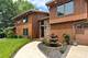 2500 Wahoo, Morris, IL 60450