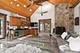 2500 Wahoo, Morris, IL 60450