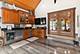 2500 Wahoo, Morris, IL 60450