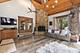 2500 Wahoo, Morris, IL 60450