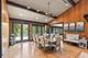 2500 Wahoo, Morris, IL 60450