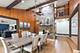 2500 Wahoo, Morris, IL 60450