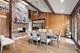 2500 Wahoo, Morris, IL 60450