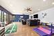 2500 Wahoo, Morris, IL 60450