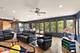 2500 Wahoo, Morris, IL 60450