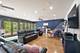 2500 Wahoo, Morris, IL 60450