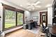 2500 Wahoo, Morris, IL 60450
