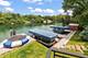 2500 Wahoo, Morris, IL 60450
