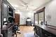 2500 Wahoo, Morris, IL 60450