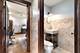2500 Wahoo, Morris, IL 60450