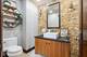 2500 Wahoo, Morris, IL 60450