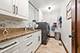 2500 Wahoo, Morris, IL 60450