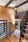 2500 Wahoo, Morris, IL 60450