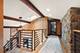 2500 Wahoo, Morris, IL 60450