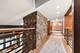 2500 Wahoo, Morris, IL 60450