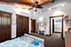 2500 Wahoo, Morris, IL 60450