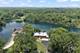 2500 Wahoo, Morris, IL 60450