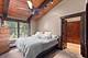 2500 Wahoo, Morris, IL 60450