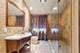 2500 Wahoo, Morris, IL 60450