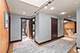 2500 Wahoo, Morris, IL 60450