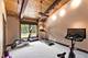 2500 Wahoo, Morris, IL 60450