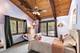2500 Wahoo, Morris, IL 60450