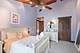 2500 Wahoo, Morris, IL 60450