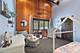2500 Wahoo, Morris, IL 60450