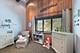 2500 Wahoo, Morris, IL 60450
